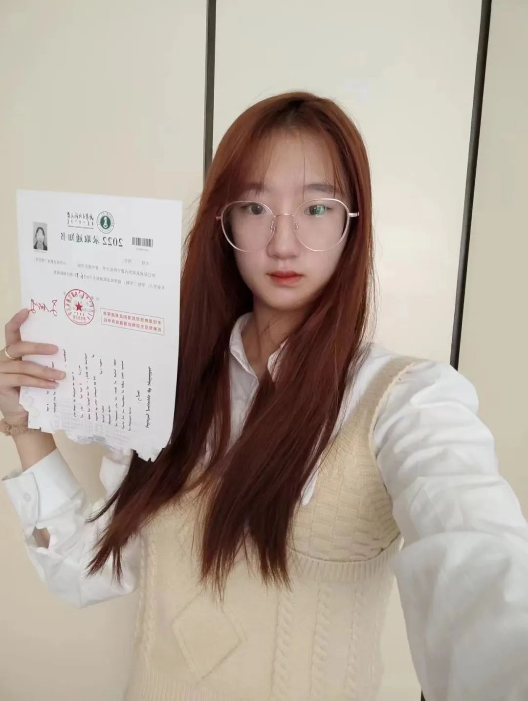 19021